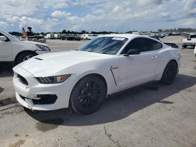 2018 FORD MUSTANG SH 1FA6P8JZ4J5504210