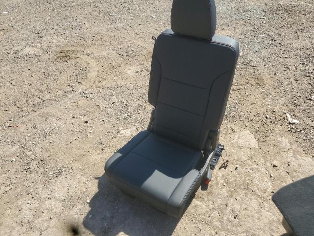 2025 CHEVROLET TRAVERSE Z 1GNEVJRS8SJ290199