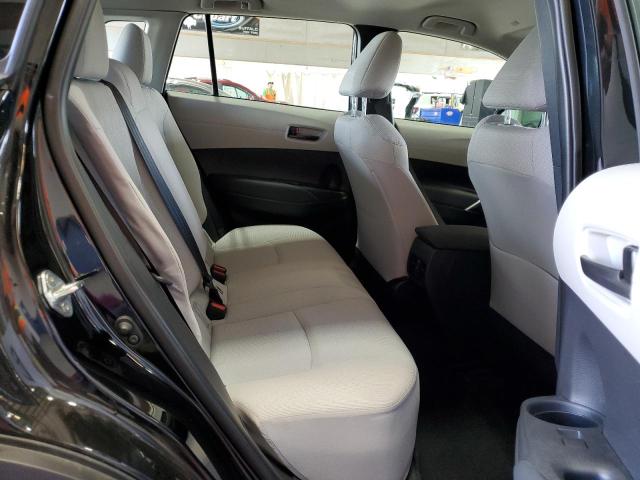 2022 TOYOTA COROLLA CR 7MUAAABG5NV036228