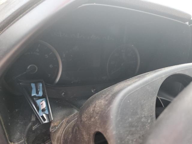 2016 FORD F150 SUPERCREW 1FTEW1EP6GKF00176