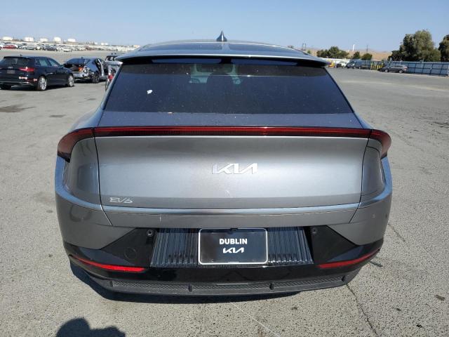 2023 KIA EV6 LIGHT KNDC34LA5P5603412