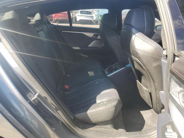 2022 BMW M850XI WBAGV8C04NCH67186