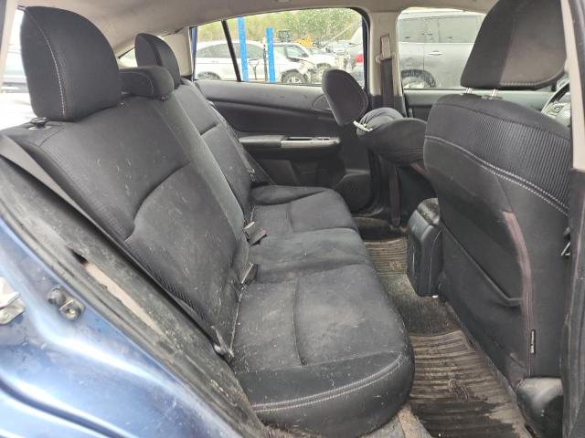 2016 SUBARU IMPREZA SP JF1GPAP67GH292595