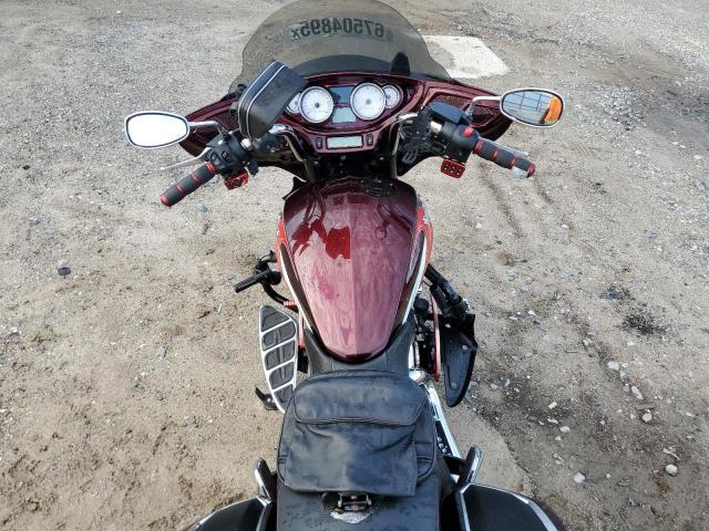 2015 VICTORY MOTORCYCLES NESS MAGNU 5VPZW36N0F3040257