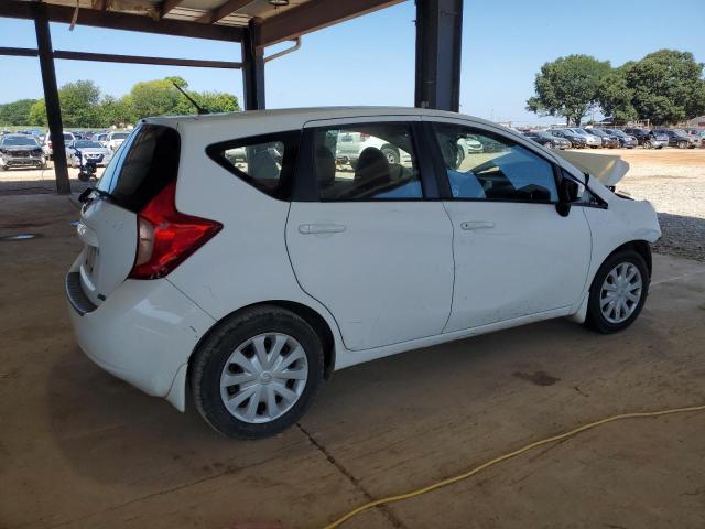 2016 NISSAN VERSA NOTE 3N1CE2CP4GL398462