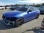 Top Destinations for Shipping Cars from the USA