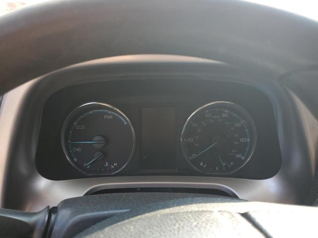 2018 TOYOTA RAV4 HV LE JTMRJREV8JD184644