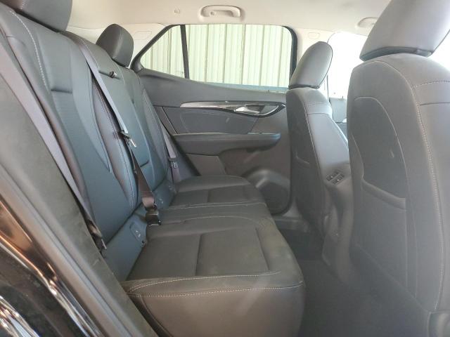 2024 BUICK ENVISION P LRBFZME43RD053122