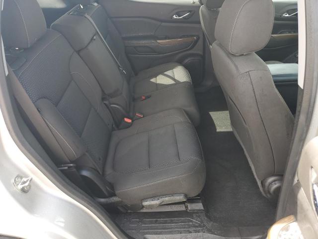 2020 GMC ACADIA SLE 1GKKNKLA1LZ165943