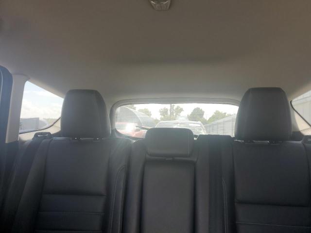 2015 FORD ESCAPE TIT - 1FMCU0J96FUB72397