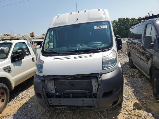 2021 RAM PROMASTER 3C6LRVDG4ME512596