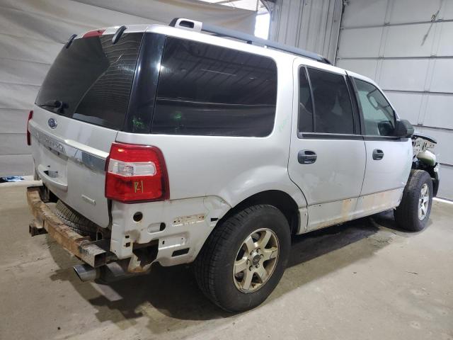 2016 FORD EXPEDITION 1FMJU1GT0GEF45963