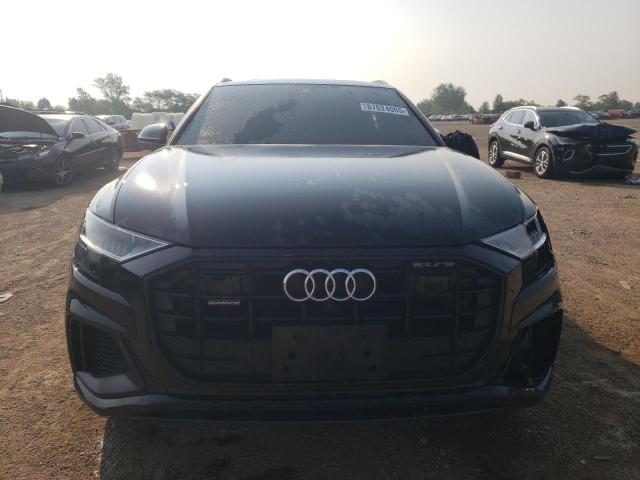 2019 AUDI Q8 PRESTIG WA1FVAF1XKD006203