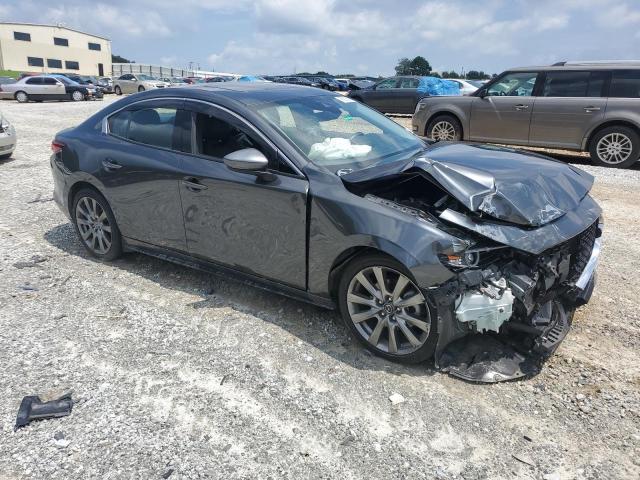 2023 MAZDA 3 PREMIUM 3MZBPBDM1PM368995