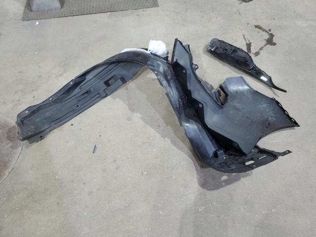 2017 HONDA ACCORD EXL 1HGCR3F06HA042787