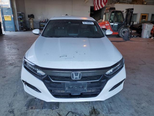 2020 HONDA ACCORD SPO 1HGCV1F3XLA003736