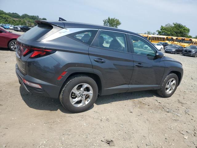 2023 HYUNDAI TUCSON SE 5NMJACAE1PH245378