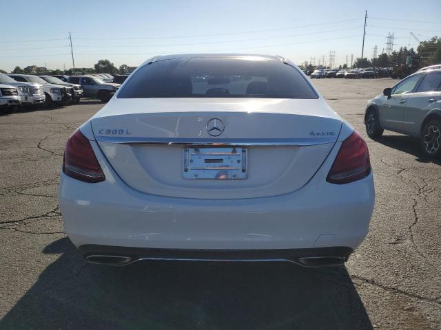 2015 MERCEDES-BENZ C 300 4MATIC 55SWF4KB0FU001074