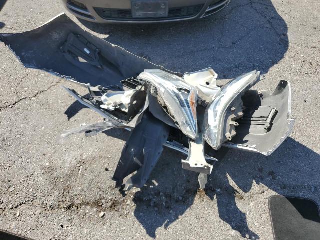 2020 NISSAN VERSA SV 3N1CN8EV2LL864284