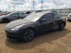 2020 TESLA MODEL 3 - 5YJ3E1EC9LF742071