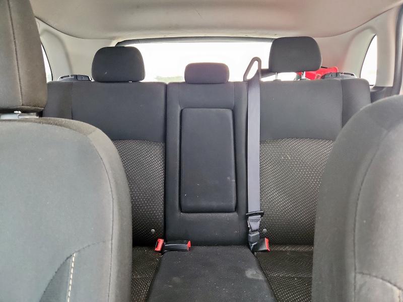 2016 MITSUBISHI OUTLANDER JA4AP3AU9GZ049314