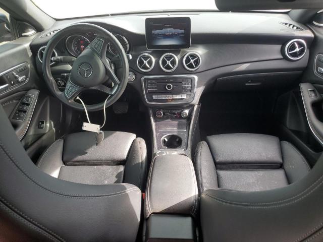 2019 MERCEDES-BENZ CLA 250 WDDSJ4EB2KN776231