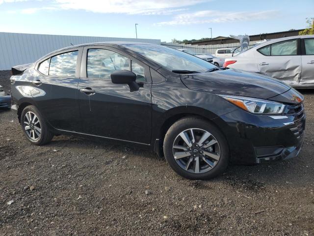 2024 NISSAN VERSA S #3285704665