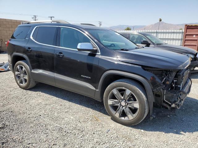 2017 GMC ACADIA SLT 1GKKNNLS0HZ252153