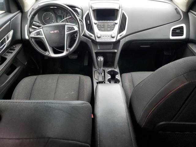 2017 GMC TERRAIN SL 2GKALNEK6H6184564