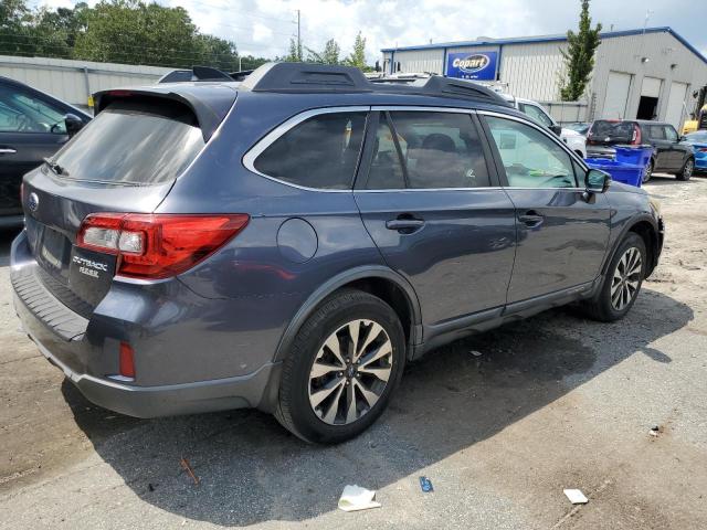 2016 SUBARU OUTBACK 2. 4S4BSANC3G3217364