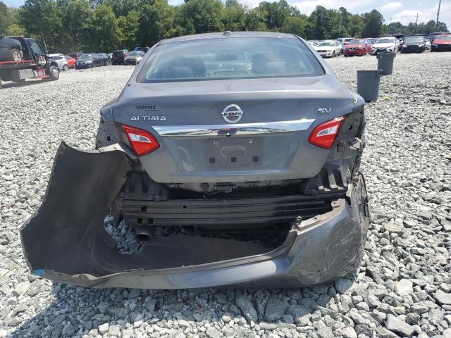2016 NISSAN ALTIMA 2.5 1N4AL3APXGC246173