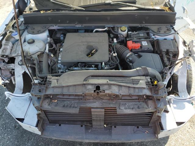 2021 FORD BRONCO SPO 3FMCR9A62MRA10461