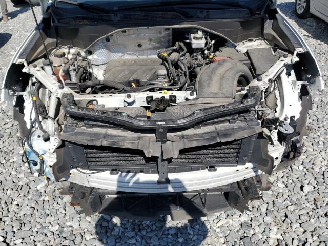 2021 BUICK ENCORE GX KL4MMBS29MB045460