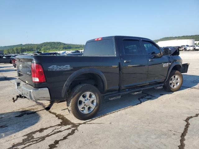 2017 RAM 2500 ST #3294403505
