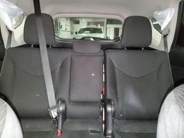 2015 TOYOTA PRIUS V - JTDZN3EUXFJ038716