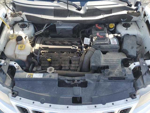 2016 JEEP COMPASS SP 1C4NJCBA0GD640674