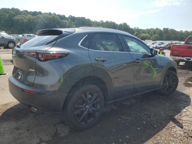 2024 MAZDA CX-30 SELE 3MVDMBBM9RM616337