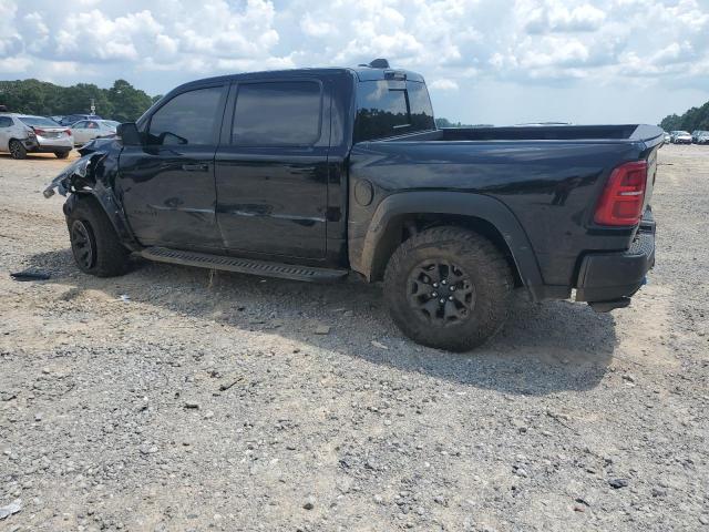 2025 RAM 1500 RHO 1C6SRFUP5SN611731