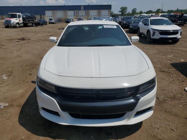 2019 DODGE CHARGER SX 2C3CDXJG8KH682408