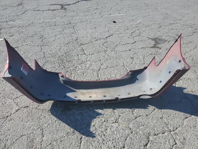 2010 TOYOTA CAMRY BASE - 4T1BF3EK2AU069622