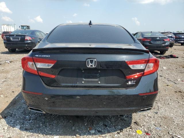 2019 HONDA ACCORD TOU 1HGCV2F96KA024298