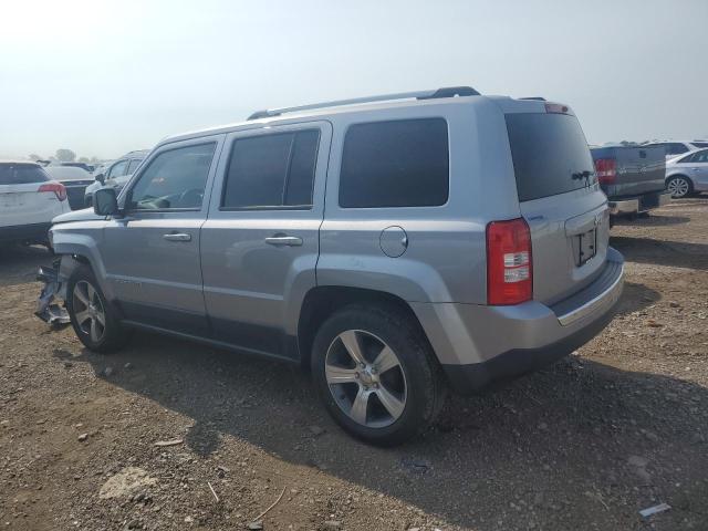 2016 JEEP PATRIOT LA 1C4NJPFA8GD576398
