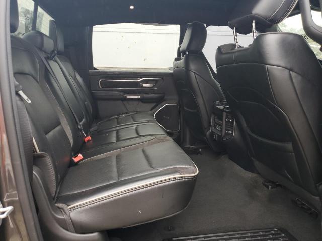 2022 RAM 1500 LARAM 1C6SRFJT0NN427089