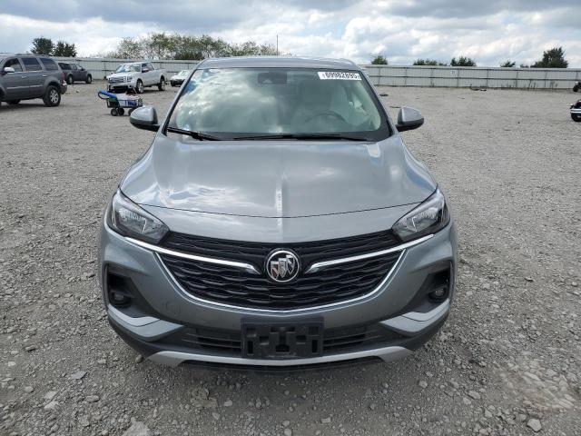 2023 BUICK ENCORE GX KL4MMBS29PB130688