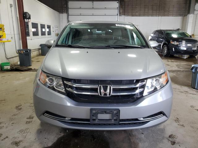 2016 HONDA ODYSSEY EX 5FNRL5H41GB008784