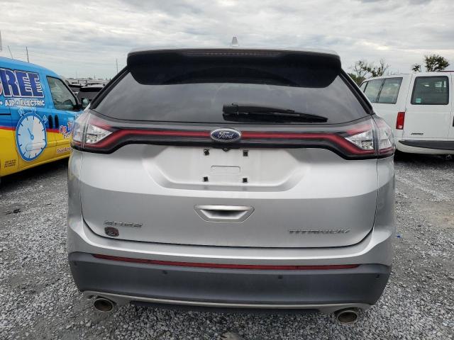 2015 FORD EDGE TITAN 2FMTK3K86FBB31139