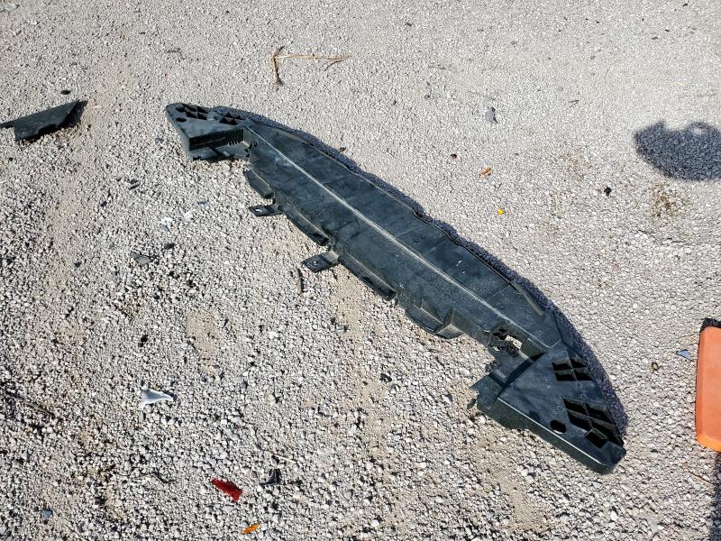 2025 LEXUS ES 350 F SPORT HANDLING #3304794315