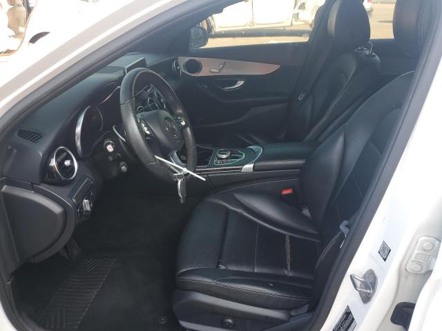 2018 MERCEDES-BENZ C 300 55SWF4JB8JU270112