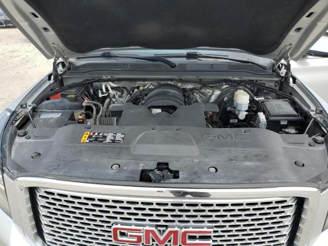 2017 GMC YUKON XL D 1GKS2HKJ1HR385913