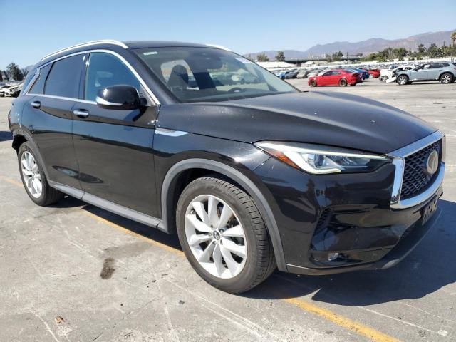 2019 INFINITI QX50 ESSEN 3PCAJ5M12KF114636
